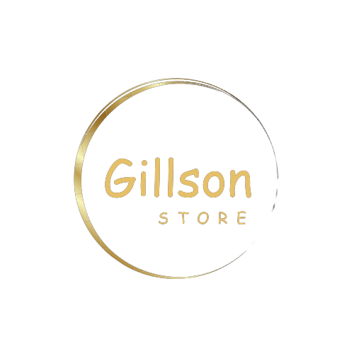 Gillson Store